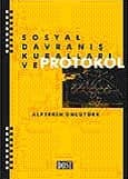 Sosyal Davranış Kuralları Ve Protokol