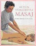 Bütün Yönleriyle Masaj