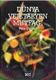 Dünya Vejetaryen Mutfağı