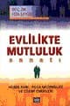 Evlilikte Mutluluk Sanatı