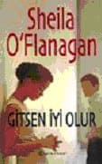 Gitsen İyi Olur