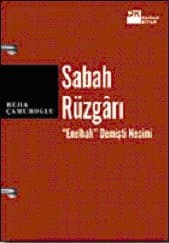 Sabah Rüzgârı / Enelhak