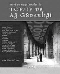 TCP/IP ve Ağ Güvenliği