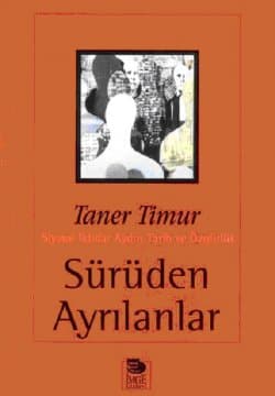 Sürüden Ayrılanlar