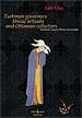 Turkman Governors Shiraz Artisans and Ottoman Collectors Sixteenth Century Shiraz Manuscripts