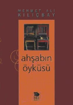 Ahşabın Öyküsü