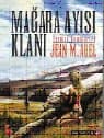 Mağara Ayısı Klanı - Yeryüzü Çocukları 1