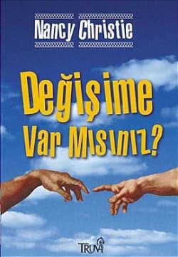 Değişime Var mısınız?