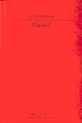 Patates