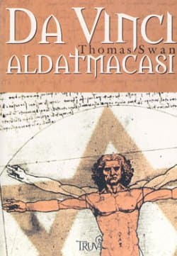 Da Vıncı Aldatmacası