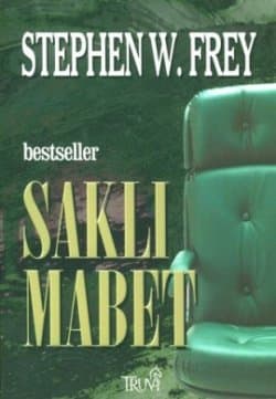 Saklı Mabet