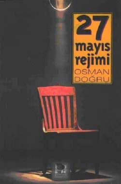 27 Mayıs Rejimi