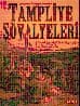 Tampliye Şövalyeleri