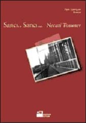 Sancı.. Sancı...