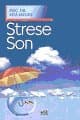 Strese Son
