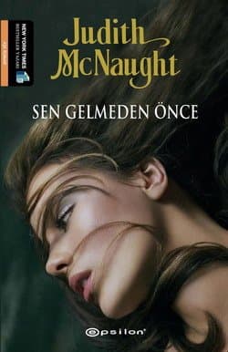 Sen Gelmeden Önce (Westmoreland, #3)