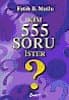 Kim 555 Soru İster?