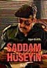 Saddam Hüseyin