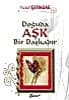 Doğuda Aşk Bir Başkadır