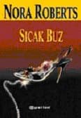 Sıcak Buz