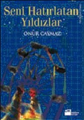 Seni Hatırlatan Yıldızlar