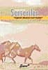 Serseriler