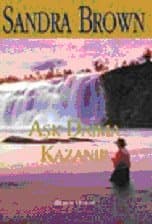 Aşk Daima Kazanır