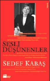 Sesli Düşünenler