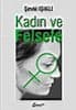 Kadın ve Felsefe