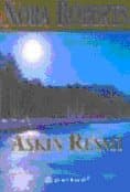 Aşkın Resmi (Chesapeake Bay, #4)