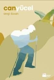 Sevgi Duvarı
