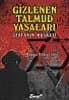 Gizlenen Talmud