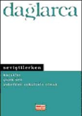 Seviştilerken