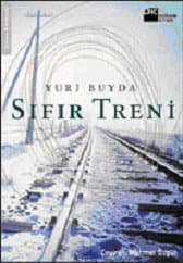 Sıfır Treni