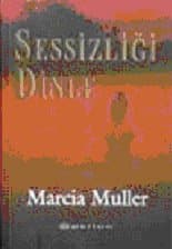 Sessizliği Dinle
