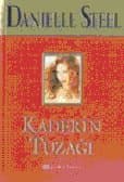 Kaderin Tuzağı