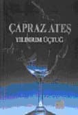 Çapraz Ateş