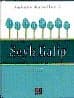 Şeyh Galip (Şahane Gazeller, #5)
