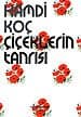 Çiçeklerin Tanrısı