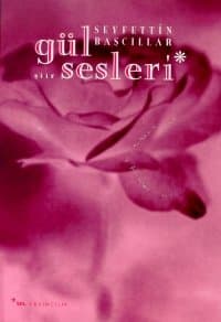 Gül Sesleri