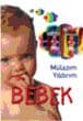 Bebek