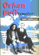 Orhan Veli`lemeler