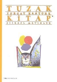 Tuzak Kitap