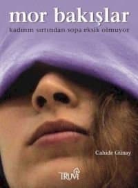 Mor Bakışlar