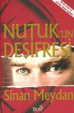 Nutuk'un Deşifresi