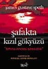Şafakta Kızıl Gökyüzü