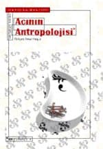 Acının Antropolojisi