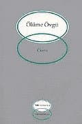 Ölüme Övgü