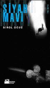 Siyah Mavi