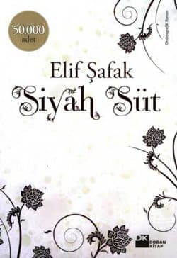Siyah Süt